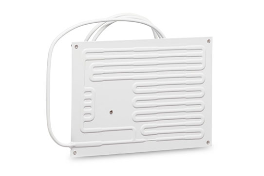 Замена испарителя холодильника в Зарайске