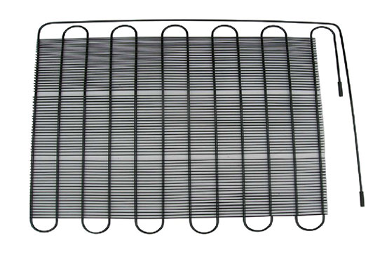 Замена конденсатора холодильника в Зарайске