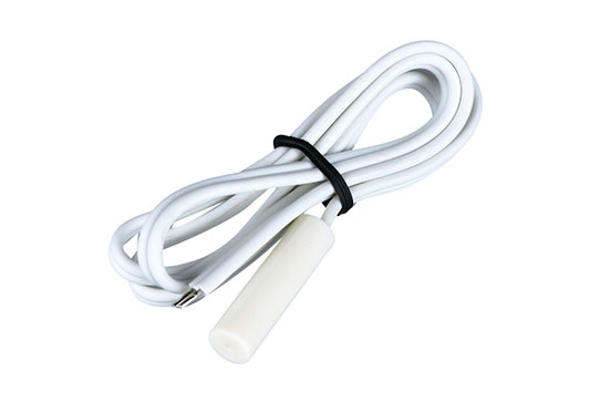 Замена одного датчика холодильника в Зарайске