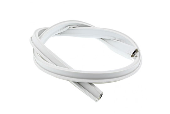 Замена уплотнителя холодильников в Зарайске