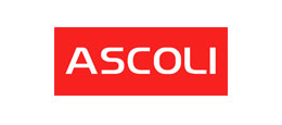 Ремонт холодильников Ascoli